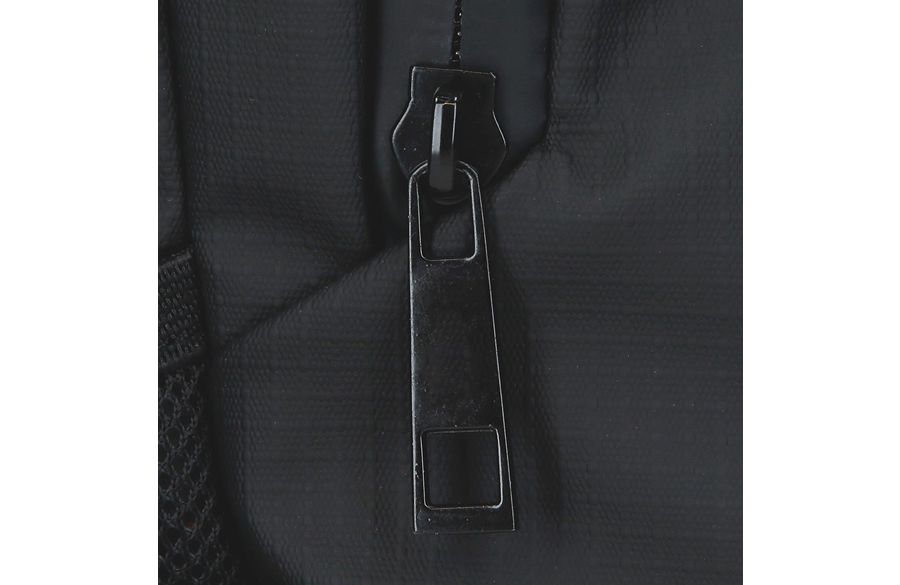 Ranac-za-laptop-MILLER-Movom-crna-48x31x18-7 | PackUP