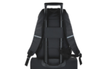Ranac-za-laptop-MILLER-Movom-crna-48x31x18-8 | PackUP