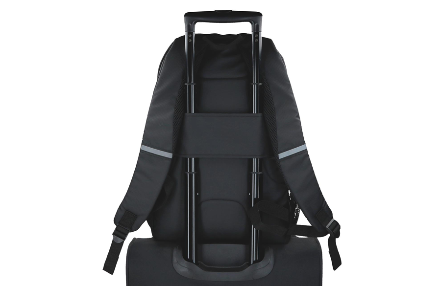 Ranac-za-laptop-MILLER-Movom-crna-48x31x18-8 | PackUP