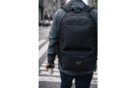 Ranac-za-laptop-MILLER-Movom-crna-48x31x18-9 | PackUP