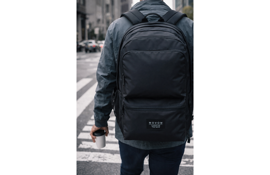 Ranac-za-laptop-MILLER-Movom-crna-48x31x18-9 | PackUP