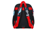 Ranac-za-vrtic-WALL-CRAWLER-Spiderman-plava-33x27x11-2 | PackUP