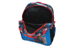Ranac-za-vrtic-WALL-CRAWLER-Spiderman-plava-33x27x11-3 | PackUP