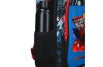 Ranac-za-vrtic-WALL-CRAWLER-Spiderman-plava-33x27x11-5 | PackUP