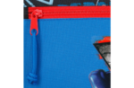 Ranac-za-vrtic-WALL-CRAWLER-Spiderman-plava-33x27x11-6 | PackUP