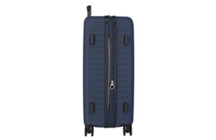 Set-kofera-21-MONTANA-Pepe-Jeans-teget-ABS-3 | PackUP