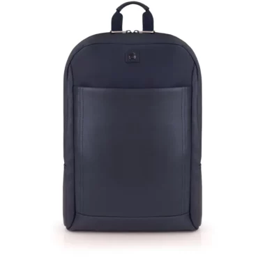 Ranac za laptop