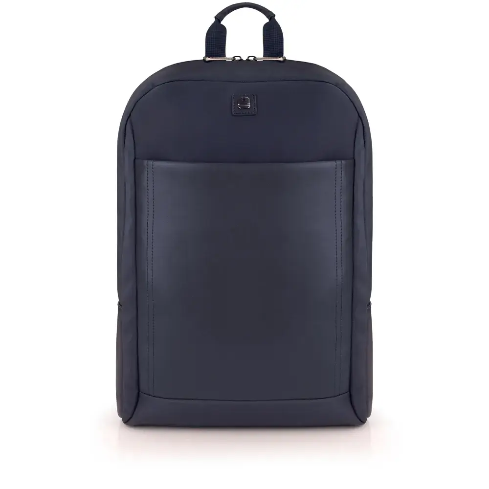 Ranac za laptop