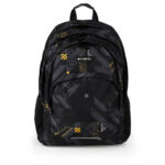 Ergonomski-ranac-za-skolu-Byte-Gabol-32x44x18-1 | PackUP