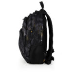 Ergonomski-ranac-za-skolu-Byte-Gabol-32x44x18-2 | PackUP