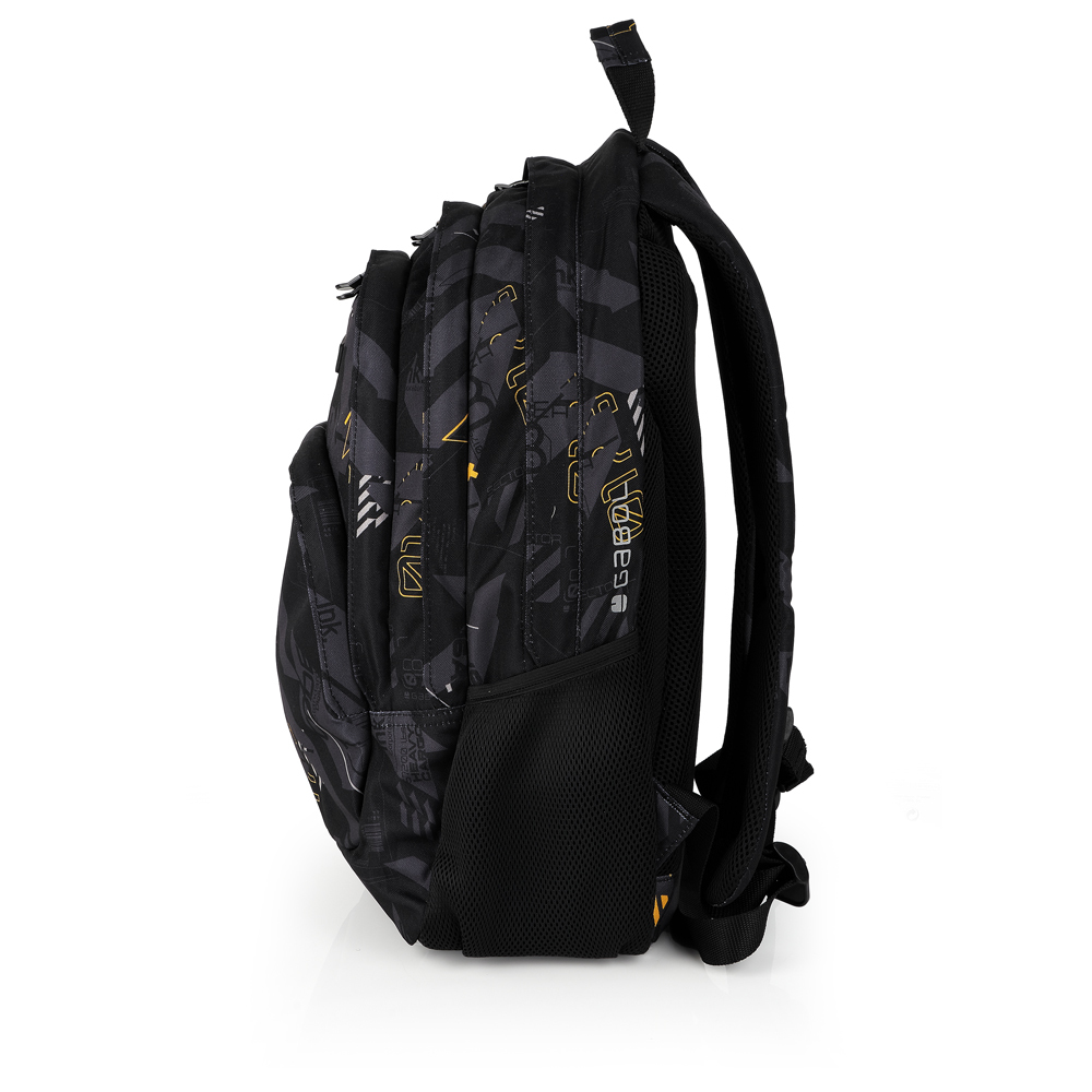 Ergonomski-ranac-za-skolu-Byte-Gabol-32x44x18-2 | PackUP