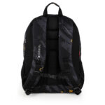 Ergonomski-ranac-za-skolu-Byte-Gabol-32x44x18-3 | PackUP