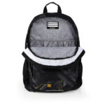 Ergonomski-ranac-za-skolu-Byte-Gabol-32x44x18-4 | PackUP