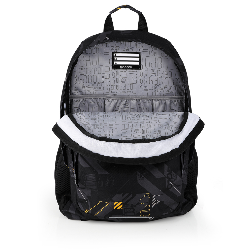 Ergonomski-ranac-za-skolu-Byte-Gabol-32x44x18-4 | PackUP