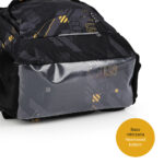 Ergonomski-ranac-za-skolu-Byte-Gabol-32x44x18-5 | PackUP