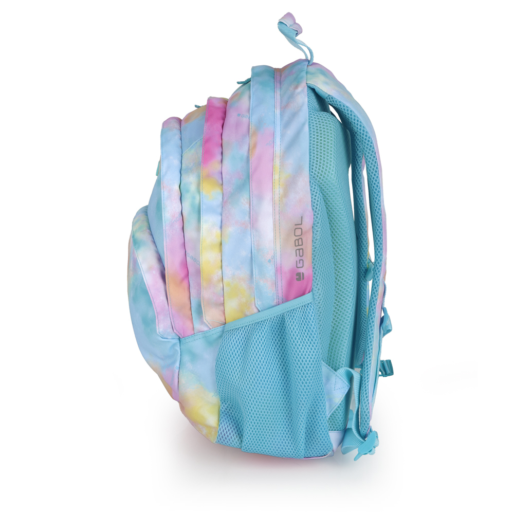 Ergonomski-ranac-za-skolu-Mystic-Gabol-32x44x18-1 | PackUP