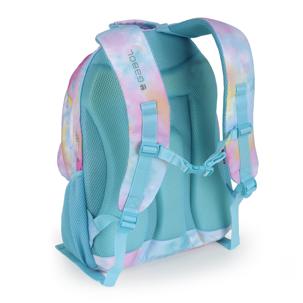 Ergonomski-ranac-za-skolu-Mystic-Gabol-32x44x18-4 | PackUP