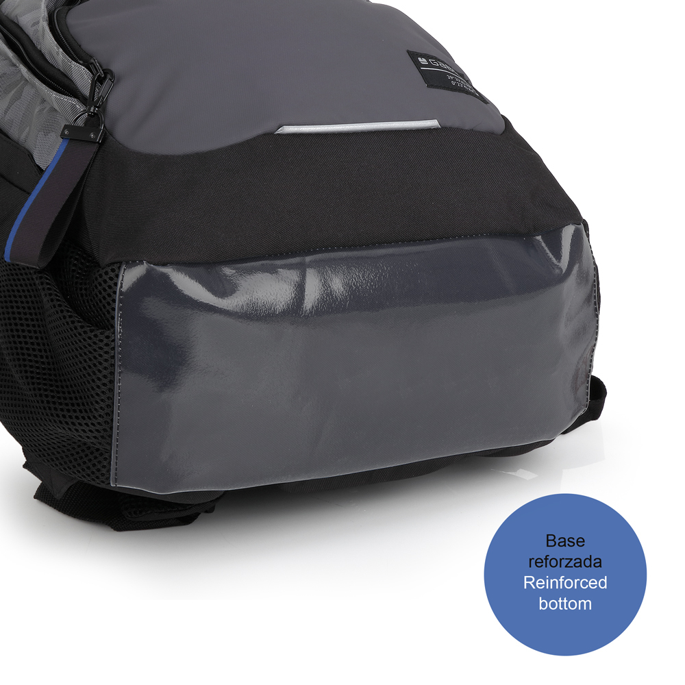 Ergonomski-ranac-za-skolu-Soul-Gabol-32x44x18-1 | PackUP