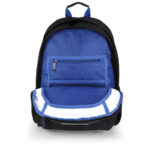 Ergonomski-ranac-za-skolu-Soul-Gabol-32x44x18-3 | PackUP