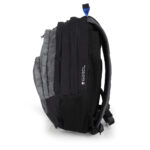 Ergonomski-ranac-za-skolu-Soul-Gabol-32x44x18-4 | PackUP