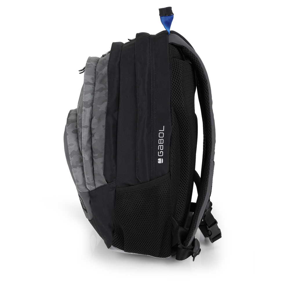 Ergonomski-ranac-za-skolu-Soul-Gabol-32x44x18-4 | PackUP