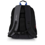 Ergonomski-ranac-za-skolu-Soul-Gabol-32x44x18-5 | PackUP