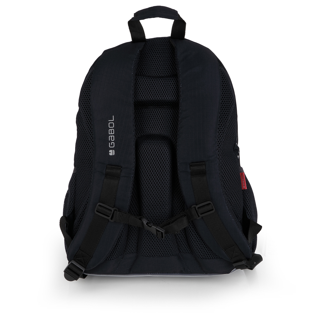 Ergonomski-ranac-za-skolu-Trick-Gabol-32x44x18-1 | PackUP