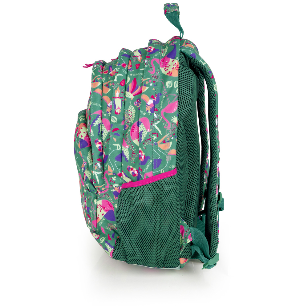 Ergonomski-ranac-za-skolu-Vida-Gabol-32x44x18-1 | PackUP