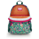 Ergonomski-ranac-za-skolu-Vida-Gabol-32x44x18-4 | PackUP