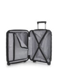 Kabinski-kofer-Origami-Gabol-plava-PP-55cm-3 | PackUP