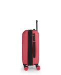 Kabinski-kofer-Pacific-Gabol-crvena-PP-55cm-1 | PackUP