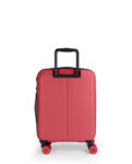 Kabinski-kofer-Pacific-Gabol-crvena-PP-55cm-2 | PackUP