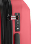 Kabinski-kofer-Pacific-Gabol-crvena-PP-55cm-5 | PackUP