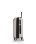Kabinski-kofer-Pacific-Gabol-krem-PP-55cm-1 | PackUP