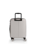 Kabinski-kofer-Pacific-Gabol-krem-PP-55cm-2 | PackUP
