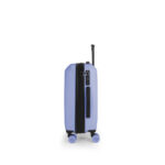 Kabinski-kofer-Pacific-Gabol-pastelno-ljubicasta-PP-55cm-1 | PackUP