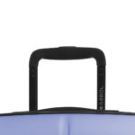 Kabinski-kofer-Pacific-Gabol-pastelno-ljubicasta-PP-55cm-7 | PackUP