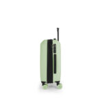 Kabinski-kofer-Pacific-Gabol-pastelno-zelena-PP-55cm-1 | PackUP
