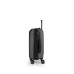 Kabinski-kofer-Pacific-Gabol-siva-PP-55cm-1 | PackUP
