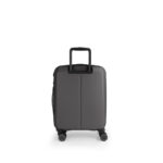 Kabinski-kofer-Pacific-Gabol-siva-PP-55cm-2 | PackUP