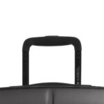 Kabinski-kofer-Pacific-Gabol-siva-PP-55cm-7 | PackUP