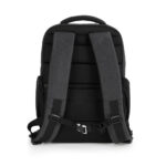 Ranac-za-laptop-Grizzly-Gabol-14-28x39x17-1 | PackUP