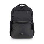Ranac za laptop Grizzly Gabol | 14" | 28x39x17 | PackUP Ranac za laptop Grizzly Gabol | 14" | 28x39x17