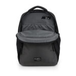 Ranac-za-laptop-Grizzly-Gabol-14-28x39x17-2 | PackUP