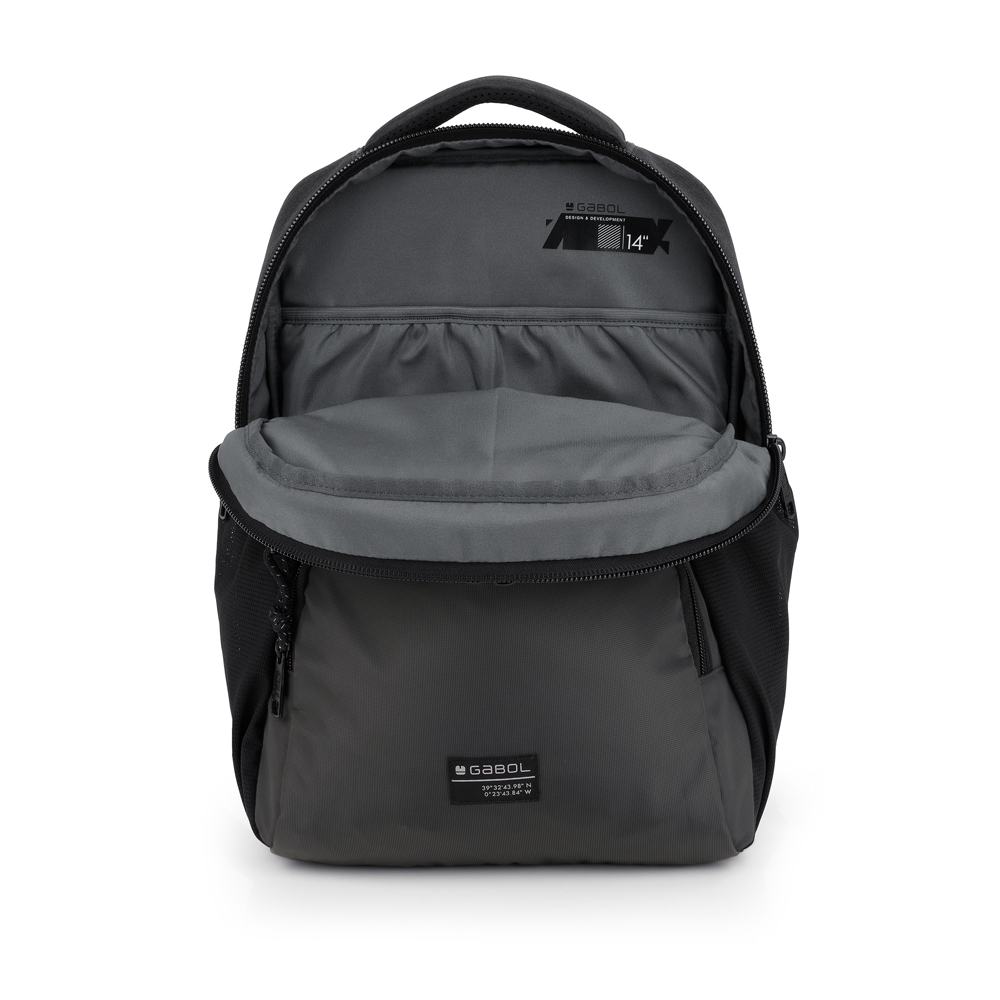 Ranac-za-laptop-Grizzly-Gabol-14-28x39x17-2 | PackUP
