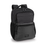 Ranac-za-laptop-Grizzly-Gabol-14-28x39x17-3 | PackUP
