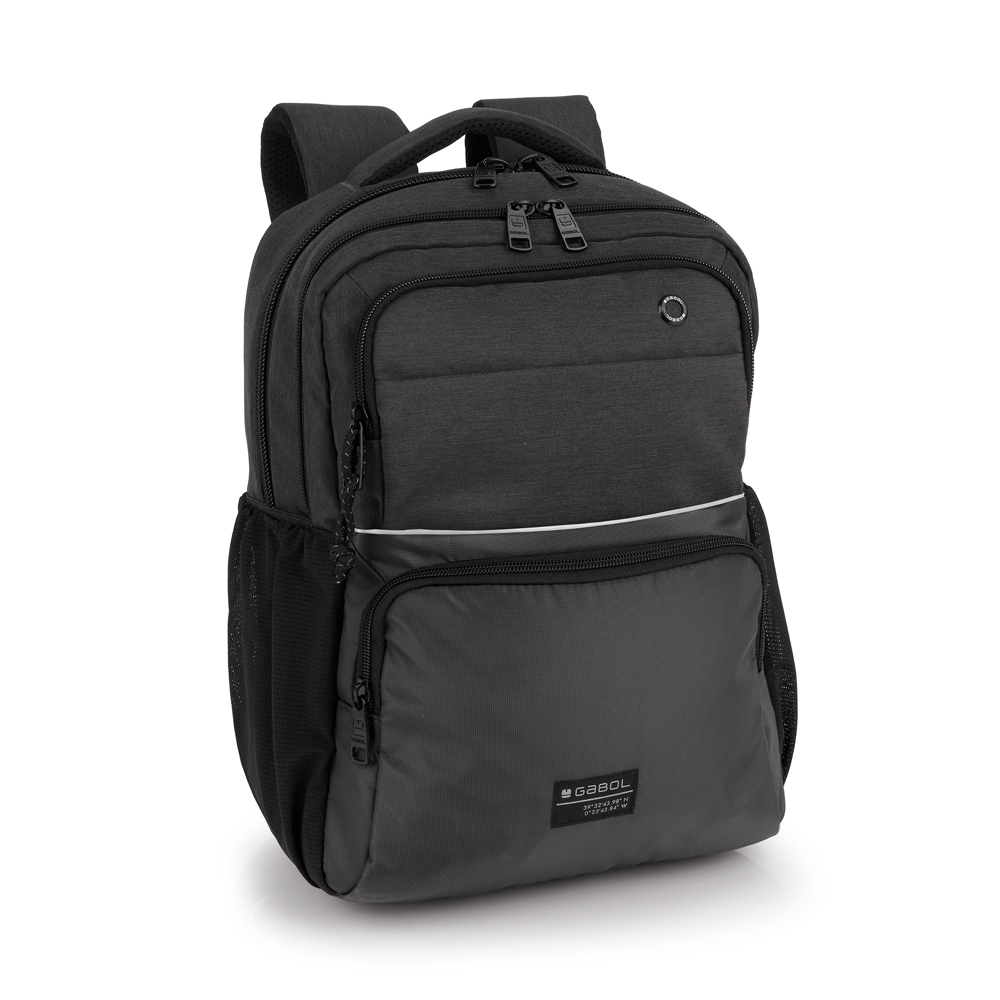 Ranac-za-laptop-Grizzly-Gabol-14-28x39x17-3 | PackUP