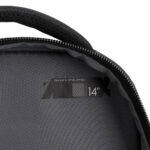 Ranac-za-laptop-Grizzly-Gabol-14-28x39x17-4 | PackUP