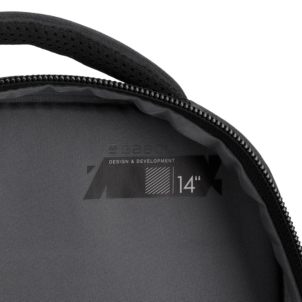 Ranac-za-laptop-Grizzly-Gabol-14-28x39x17-4 | PackUP