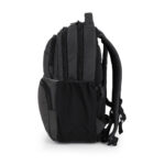 Ranac-za-laptop-Grizzly-Gabol-14-28x39x17-5 | PackUP